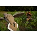 MOJO® Voodoo Dove Decoy