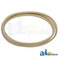 AYP, Sears, Poulan Deck Drive Belt, 1/2 In. x 101-1/2 In.