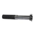 Trailer Spindle Assembly, 1-1/16 In.