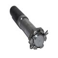 Trailer Spindle Assembly, 1-1/16 In.