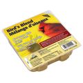Birds Blend Suet Cake
