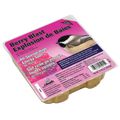 Berry Blast Suet Cake