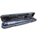 3/8" Drive Click Torque Wrench 5-80 ft. lbs.