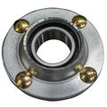 Replacement Gang Bearing To Fit John Deere 637 Disc