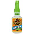 Gorilla Super Glue Gel