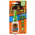 Super Glue Gel, 15 Gram