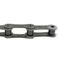 Single Roller Chain, A2050-1R, Extra Pitch, 10 Ft.