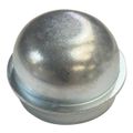 Safety Cap GVR-44 For Rake Wheel Hub (Fits GVR - GVR-10 Hay Rakes)