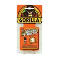 Gorilla&reg; Glue Mini 4 Pack Tubes