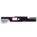 Oregon&reg; 92-209 Encore Blade, 20-1/2 inches