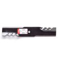 Oregon&reg; 596-308 G5&trade; Scag Blade, 16-1/2"