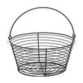 Large Egg Basket, 13 In. x 13 In. x 6 In.
