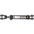 Grizzly&reg; Hydraulic Cylinder 2 x 8 ASAE