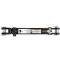 Grizzly&reg; Hydraulic Cylinder 2 x 10