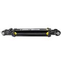 Grizzly® Hydraulic Cylinder, 2 In. Bore, 10 In. Stroke