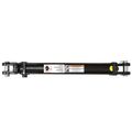 Grizzly&reg; Hydraulic Cylinder 2 x 16