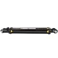 Grizzly® Hydraulic Cylinder, 2 In. Bore, 16 In. Stroke