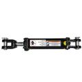 Grizzly&reg; Hydraulic Cylinder 2-1/2 x 8 ASAE