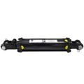 Grizzly® Hydraulic Cylinder, 2-1/2 In. Bore 10 In. Stroke