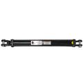 Grizzly&reg; Hydraulic Cylinder 2-1/2 x 24