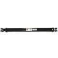 Grizzly&reg; Hydraulic Cylinder 2-1/2 x 36