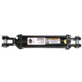 Grizzly&reg; Hydraulic Cylinder 3 x 10