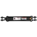 Grizzly&reg; Hydraulic Cylinder 3 x 14