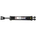 Grizzly&reg; Hydraulic Cylinder 3 x 16 ASAE