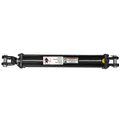 Grizzly&reg; Hydraulic Cylinder 3 x 20