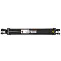 Grizzly&reg; Hydraulic Cylinder 3 x 24