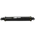Grizzly® Hydraulic Cylinder, 3 In. Bore, 24 In. Stroke