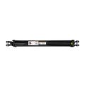 Grizzly&reg; Hydraulic Cylinder 3 x 30