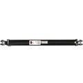 Grizzly&reg; Hydraulic Cylinder 3 x 36