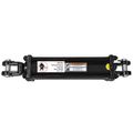 Grizzly&reg; Hydraulic Cylinder 3-1/2 x 12