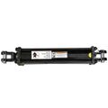 Grizzly&reg; Hydraulic Cylinder 3-1/2 x 16