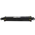 Grizzly® Hydraulic Cylinder, 3-1/2 In. Bore, 24 In. Stroke