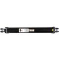 Grizzly&reg; Hydraulic Cylinder 3-1/2 x 30