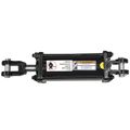 Grizzly&reg; Hydraulic Cylinder 4 x 8