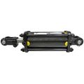 Grizzly® Hydraulic Cylinder, 4 In. Bore, 8 In. Stroke