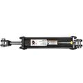 Grizzly&reg; Hydraulic Cylinder 4 x 16