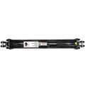 Grizzly&reg; Hydraulic Cylinder 4 x 30