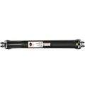 Grizzly&reg; Hydraulic Cylinder 4 x 36