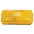 Amber Clearance Light for Shivers Trailer