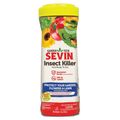 Sevin® RTU 5% Dust, 1 Lb.