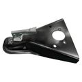 A-Frame Trailer Coupler 2" Ball - 5000 Lb. Capacity