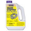 Bonide® Snake Stopper™ Snake Repellent, 4 Lb.