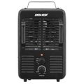 Dura Heat Milkhouse Style Electric Heater