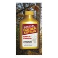 Special Golden Estrus®, 4 Oz.
