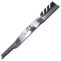Oregon&reg; 598-629 Gator Blade MTD, 21-3/16"