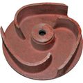 Impeller # 44 for # 87474